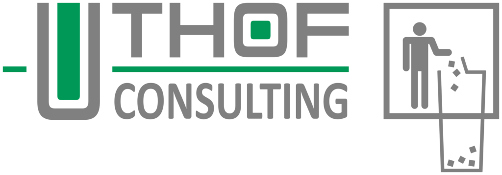 Logo Uthof Consulting 1024x358